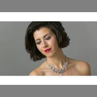 THE OPERA DIVA SERIES: An interview with soprano Lisette Oropesa