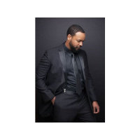 THE I, TOO SING AMERICA SERIES: An interview with opera bass Kenneth Kellogg