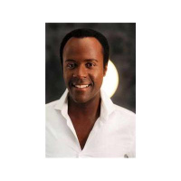 I TOO, SING AMERICA SERIES: A Royal Tenor: Kenneth Tarver