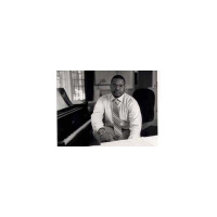 Musical Scholar: A Conversation with Composer Trevor Weston