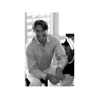 Anniversary Show-THE MAESTRO SERIES: Julian Wachner