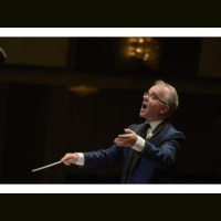 THE MAESTRO SERIES: An Interview with Christopher Bell