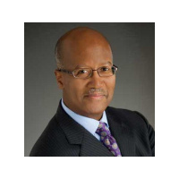 THE MAESTRO SERIES: An interview with Stanley J. Thurston