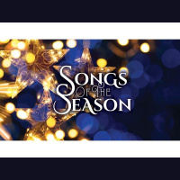 THE CONVERSATION SERIES: An Interview with mezzo-soprano Kristina Nicole Lewis