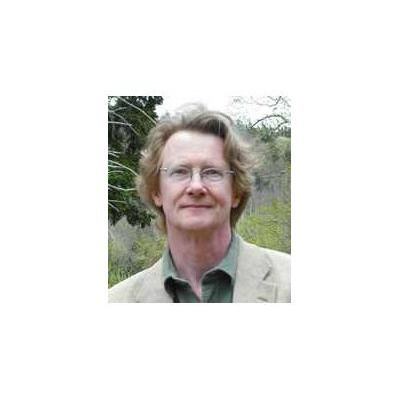 Across The Arts With Patrick D. Mccoy