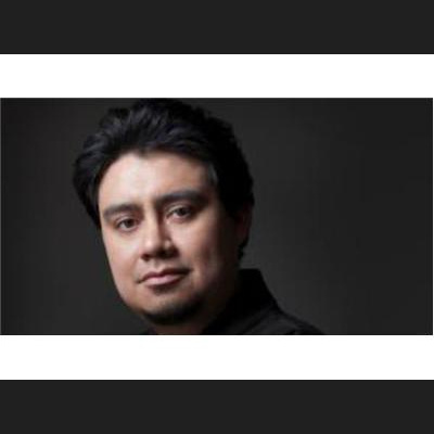 Across The Arts With Patrick D. Mccoy