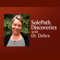 SolePath Discoveries – Freddie Mercury