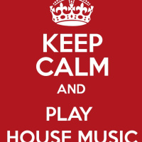 Radio4by4.com 5th Anniversary Set