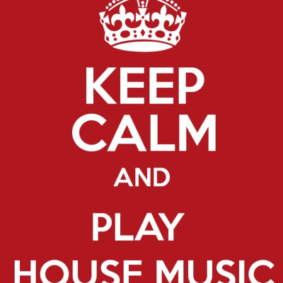 Jennifer Shredders Papercuts