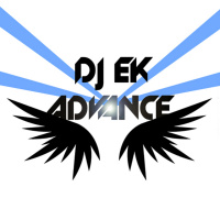 Dj E.k - Advance