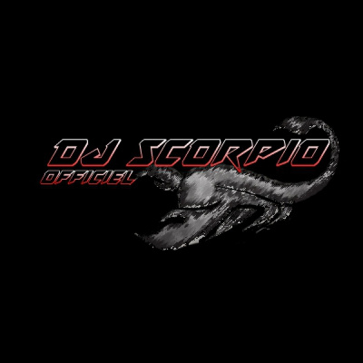 Dj Scorpio