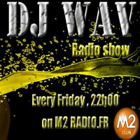 M2club Sessions by DJ WAV 06:03:15