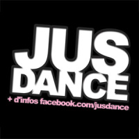 Jus Dance live @ Djoon Club, Friday November 11th 2011 Part 1
