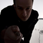 Emicast By Emiliano - Deep  House Music