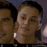 Rozana @ Happy Swatantra Diwas!