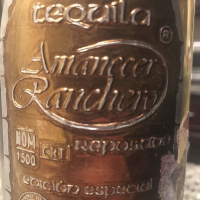 Trichy | Tamil | Tequila