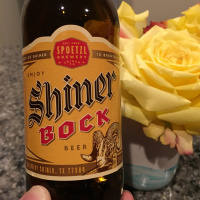 Aaj ki shaam, Shiner Rock ke naam