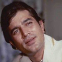 Anand babu, aap yahan?