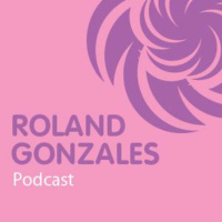 Episode 47 - Back To Mine V.4 - 13DEC11