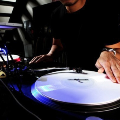 Roland Gonzales Podcast