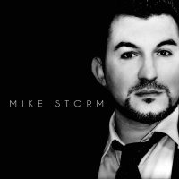 Dance Summit 2K19 Mixed by Mike Storm