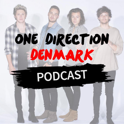 One Direction Podcast