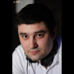 Dj_korolev