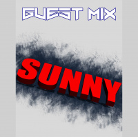 SUNNY - Guest Mix