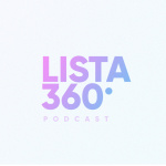 Lista 360: Antes Que La Fm