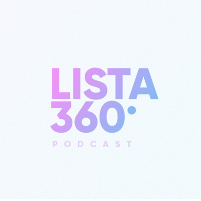 Lista 360: Antes Que La Fm