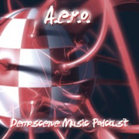 Demoscene Music Podcast 02 (02) 