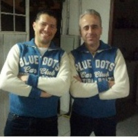 Record Hop Podcast Episódio 1: Line Up do Viva Las Vegas 2014