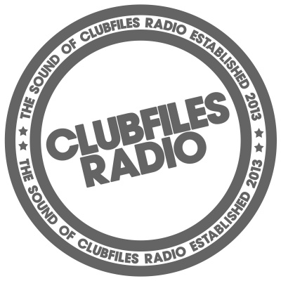 Clubfiles Radio