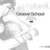 Groove School By Misys Bea Temporada 3x19 (24 Enero 015)