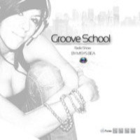 Groove School By Misys Bea Temporada 3x04 ( 05 Octubre 014)