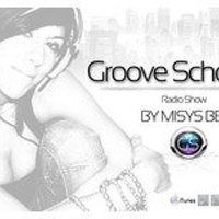 Groove School By Misys Bea Temporada 1 x11 (15 Junio-013)