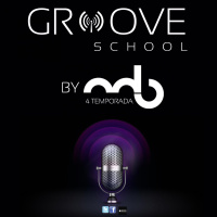 Groove School By Misys Bea Temporada 4x60 (3 Enero 016)