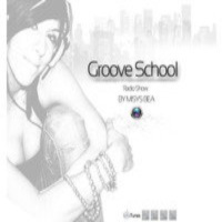 Groove School By Misys Bea Temporada 2 x09 ( 9 Noviembre -013)