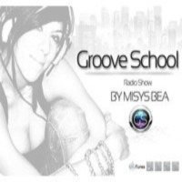 Groove school by Misys Bea Temporada 1 x04 (27 abril-013)