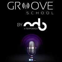 Groove School By Misys Bea Temporada 4x47 (27 Septiembre 015)