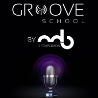 Groove School By Misys Bea Temporada 4x85 (10 Julio 016)