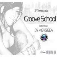 Groove School By Misys Bea Temporada 2 x05 (12 Octubre -013)