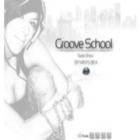 Groove School By Misys Bea Temporada 2 x12 ( 30 Noviembre -013)