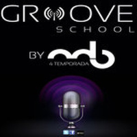 Groove School By Misys Bea Temporada 3x43 (16 Agosto 015)