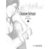 Groove School By Misys Bea Temporada 2x29 ( 29 Marzo 014)