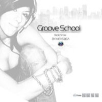 Groove School By Misys Bea Temporada 3x36 (21 Junio 015)