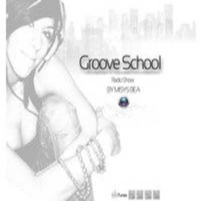 Podcast Groove School By Misys Bea