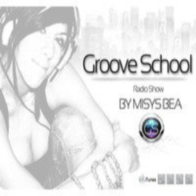 Podcast Groove School By Misys Bea