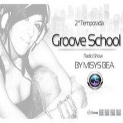 Podcast Groove School By Misys Bea