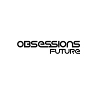 016 - Obsessions Future With Kenneth Thomas